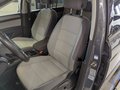 Thumbnail 11 - Volkswagen TOURAN COMFORT./ DIG.C/STAND./ACC/DYNAUDIO/AHK/7SITZ