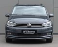 Thumbnail 2 - Volkswagen TOURAN COMFORT./ DIG.C/STAND./ACC/DYNAUDIO/AHK/7SITZ