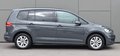 Thumbnail 5 - Volkswagen TOURAN COMFORT./ DIG.C/STAND./ACC/DYNAUDIO/AHK/7SITZ