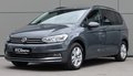 Thumbnail 1 - Volkswagen TOURAN COMFORT./ DIG.C/STAND./ACC/DYNAUDIO/AHK/7SITZ