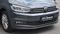Thumbnail 4 - Volkswagen TOURAN COMFORT./ DIG.C/STAND./ACC/DYNAUDIO/AHK/7SITZ
