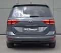 Thumbnail 7 - Volkswagen TOURAN COMFORT./ DIG.C/STAND./ACC/DYNAUDIO/AHK/7SITZ