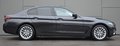 Daumennagel 5 - BMW 520 XD LUXURY/SHADOW/ LIVE/LASER/LEDER/CAR-PLAY/ACC