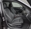 Daumennagel 18 - BMW 520 XD LUXURY/SHADOW/ LIVE/LASER/LEDER/CAR-PLAY/ACC