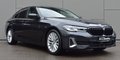 Daumennagel 3 - BMW 520 XD LUXURY/SHADOW/ LIVE/LASER/LEDER/CAR-PLAY/ACC