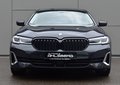 Daumennagel 2 - BMW 520 XD LUXURY/SHADOW/ LIVE/LASER/LEDER/CAR-PLAY/ACC