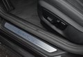 Daumennagel 19 - BMW 520 XD LUXURY/SHADOW/ LIVE/LASER/LEDER/CAR-PLAY/ACC