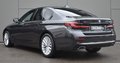 Daumennagel 8 - BMW 520 XD LUXURY/SHADOW/ LIVE/LASER/LEDER/CAR-PLAY/ACC