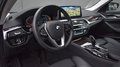 Daumennagel 13 - BMW 520 XD LUXURY/SHADOW/ LIVE/LASER/LEDER/CAR-PLAY/ACC