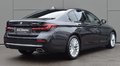 Daumennagel 6 - BMW 520 XD LUXURY/SHADOW/ LIVE/LASER/LEDER/CAR-PLAY/ACC
