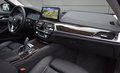 Daumennagel 17 - BMW 520 XD LUXURY/SHADOW/ LIVE/LASER/LEDER/CAR-PLAY/ACC