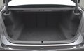 Daumennagel 36 - BMW 520 XD LUXURY/SHADOW/ LIVE/LASER/LEDER/CAR-PLAY/ACC