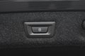 Daumennagel 35 - BMW 520 XD LUXURY/SHADOW/ LIVE/LASER/LEDER/CAR-PLAY/ACC