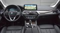 Daumennagel 15 - BMW 520 XD LUXURY/SHADOW/ LIVE/LASER/LEDER/CAR-PLAY/ACC
