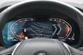Daumennagel 27 - BMW 520 XD LUXURY/SHADOW/ LIVE/LASER/LEDER/CAR-PLAY/ACC