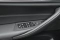 Daumennagel 23 - BMW 520 XD LUXURY/SHADOW/ LIVE/LASER/LEDER/CAR-PLAY/ACC