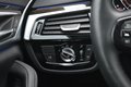 Daumennagel 25 - BMW 520 XD LUXURY/SHADOW/ LIVE/LASER/LEDER/CAR-PLAY/ACC