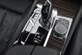 Daumennagel 21 - BMW 520 XD LUXURY/SHADOW/ LIVE/LASER/LEDER/CAR-PLAY/ACC