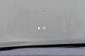 Daumennagel 26 - BMW 520 XD LUXURY/SHADOW/ LIVE/LASER/LEDER/CAR-PLAY/ACC