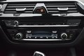 Daumennagel 24 - BMW 520 XD LUXURY/SHADOW/ LIVE/LASER/LEDER/CAR-PLAY/ACC