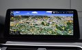 Daumennagel 28 - BMW 520 XD LUXURY/SHADOW/ LIVE/LASER/LEDER/CAR-PLAY/ACC