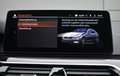 Daumennagel 30 - BMW 520 XD LUXURY/SHADOW/ LIVE/LASER/LEDER/CAR-PLAY/ACC