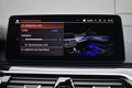 Daumennagel 31 - BMW 520 XD LUXURY/SHADOW/ LIVE/LASER/LEDER/CAR-PLAY/ACC