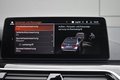 Daumennagel 33 - BMW 520 XD LUXURY/SHADOW/ LIVE/LASER/LEDER/CAR-PLAY/ACC
