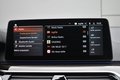 Daumennagel 32 - BMW 520 XD LUXURY/SHADOW/ LIVE/LASER/LEDER/CAR-PLAY/ACC