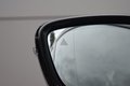Daumennagel 34 - BMW 520 XD LUXURY/SHADOW/ LIVE/LASER/LEDER/CAR-PLAY/ACC