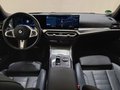 Daumennagel 8 - BMW 320 XD M-SPORT/SHADOW/ WIDES./ACC/360°/STAND./AHK/H-K
