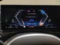 Daumennagel 10 - BMW 320 XD M-SPORT/SHADOW/ WIDES./ACC/360°/STAND./AHK/H-K