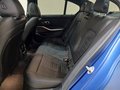 Daumennagel 11 - BMW 320 XD M-SPORT/SHADOW/ WIDES./ACC/360°/STAND./AHK/H-K