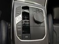 Daumennagel 13 - BMW 320 XD M-SPORT/SHADOW/ WIDES./ACC/360°/STAND./AHK/H-K