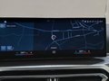 Daumennagel 12 - BMW 320 XD M-SPORT/SHADOW/ WIDES./ACC/360°/STAND./AHK/H-K