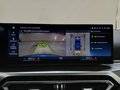 Daumennagel 7 - BMW 320 XD M-SPORT/SHADOW/ WIDES./ACC/360°/STAND./AHK/H-K