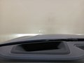 Daumennagel 14 - BMW 320 XD M-SPORT/SHADOW/ WIDES./ACC/360°/STAND./AHK/H-K