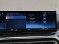 Daumennagel 15 - BMW 320 XD M-SPORT/SHADOW/ WIDES./ACC/360°/STAND./AHK/H-K