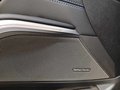 Daumennagel 16 - BMW 320 XD M-SPORT/SHADOW/ WIDES./ACC/360°/STAND./AHK/H-K