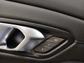 Daumennagel 17 - BMW 320 XD M-SPORT/SHADOW/ WIDES./ACC/360°/STAND./AHK/H-K