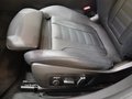 Daumennagel 18 - BMW 320 XD M-SPORT/SHADOW/ WIDES./ACC/360°/STAND./AHK/H-K