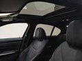 Daumennagel 9 - BMW 320 XD M-SPORT/SHADOW/ WIDES./ACC/360°/STAND./AHK/H-K