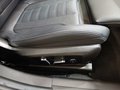 Daumennagel 19 - BMW 320 XD M-SPORT/SHADOW/ WIDES./ACC/360°/STAND./AHK/H-K