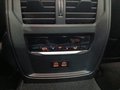 Daumennagel 20 - BMW 320 XD M-SPORT/SHADOW/ WIDES./ACC/360°/STAND./AHK/H-K