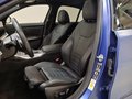 Daumennagel 6 - BMW 320 XD M-SPORT/SHADOW/ WIDES./ACC/360°/STAND./AHK/H-K