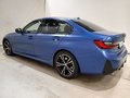 Daumennagel 5 - BMW 320 XD M-SPORT/SHADOW/ WIDES./ACC/360°/STAND./AHK/H-K