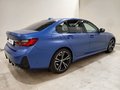 Daumennagel 3 - BMW 320 XD M-SPORT/SHADOW/ WIDES./ACC/360°/STAND./AHK/H-K