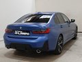 Daumennagel 4 - BMW 320 XD M-SPORT/SHADOW/ WIDES./ACC/360°/STAND./AHK/H-K