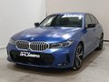 Daumennagel 1 - BMW 320 XD M-SPORT/SHADOW/ WIDES./ACC/360°/STAND./AHK/H-K