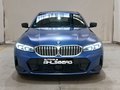 Daumennagel 2 - BMW 320 XD M-SPORT/SHADOW/ WIDES./ACC/360°/STAND./AHK/H-K